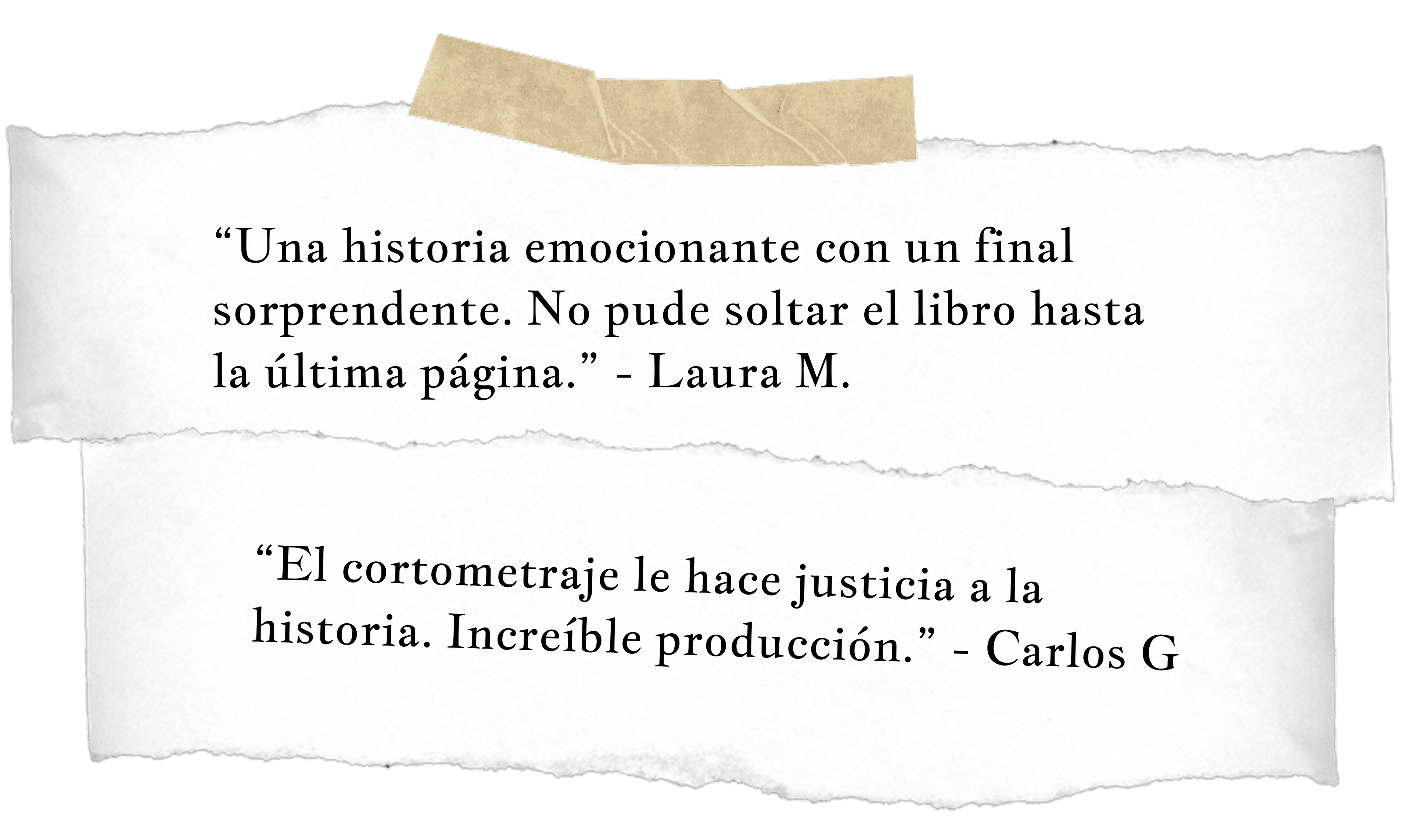 Imagen yesid, la bruja, el libro