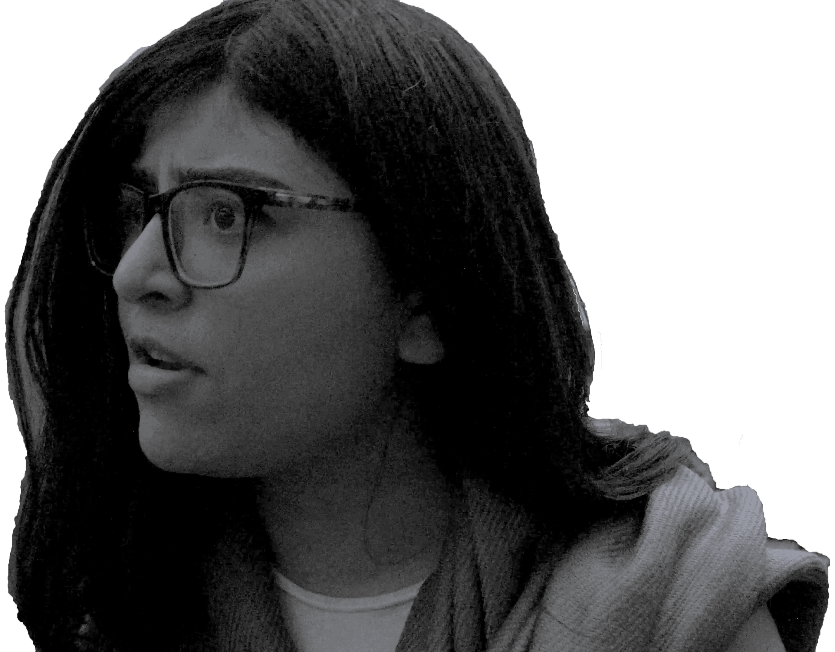 Imagen yesid, la bruja, el libro